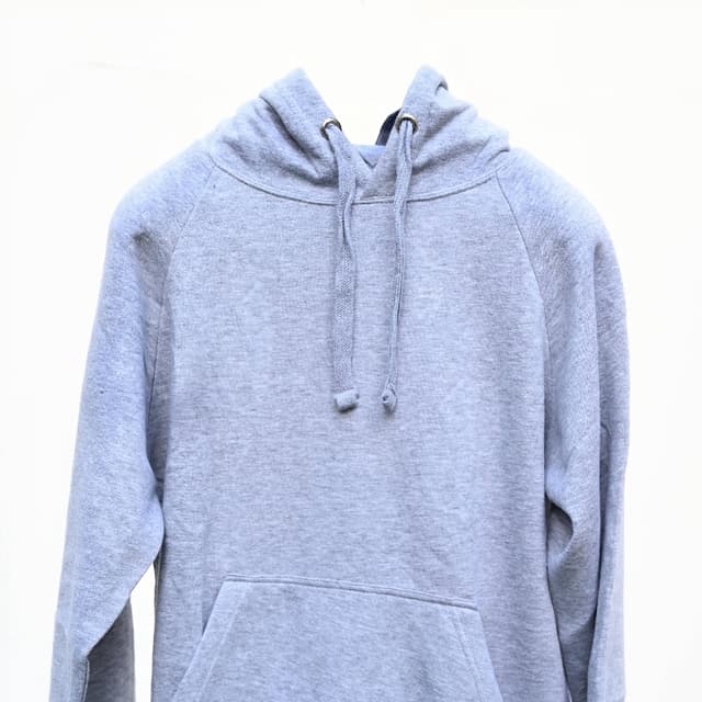Premium Soft Fashion Hoodies Available in 4 Colours