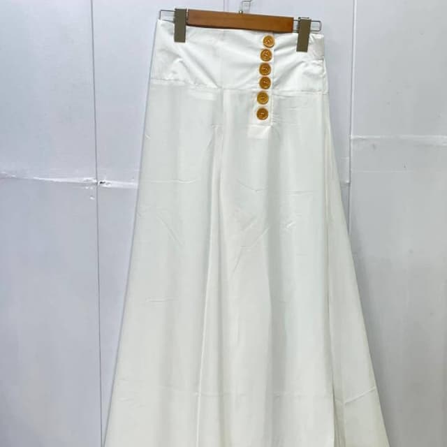 Trending and Stylish Plazo For Women